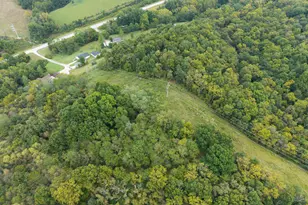 2441 Beaver Rd, Union, KY 41091 - Photo 44