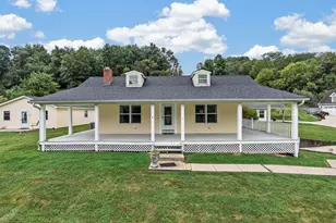 2441 Beaver Rd, Union, KY 41091 - Photo 50