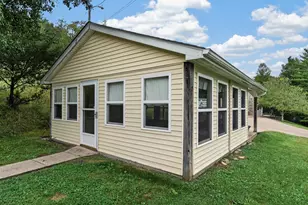 2441 Beaver Rd, Union, KY 41091 - Photo 36