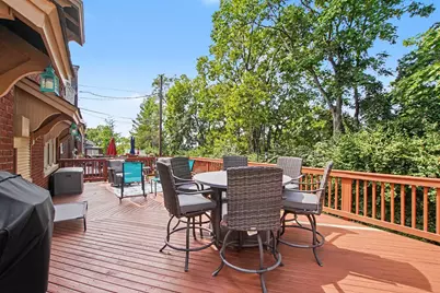 200 Rosemont Avenue, Fort Thomas, KY 41075 - Photo 24