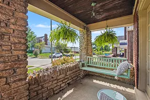 200 Rosemont Ave, Fort Thomas, KY 41075 - Photo 6