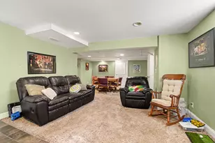 200 Rosemont Ave, Fort Thomas, KY 41075 - Photo 20