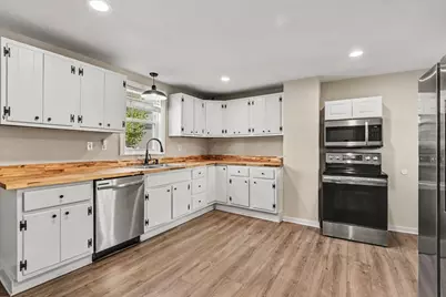 3302 Rogers Street, Covington, KY 41015 - Photo 2