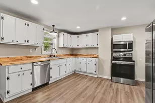 3302 Rogers St, Covington, KY 41015 - Photo 2