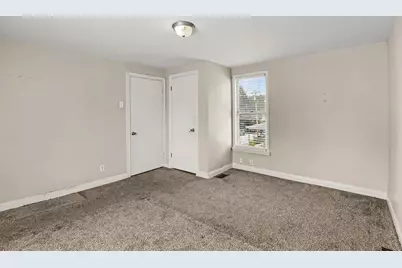3302 Rogers Street, Covington, KY 41015 - Photo 8