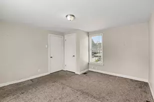 3302 Rogers St, Covington, KY 41015 - Photo 8