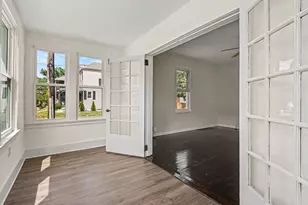 3302 Rogers St, Covington, KY 41015 - Photo 6