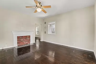 3302 Rogers Street, Covington, KY 41015 - Photo 4