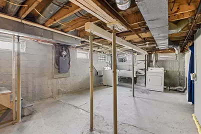 3302 Rogers Street, Covington, KY 41015 - Photo 14