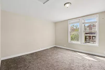 3302 Rogers Street, Covington, KY 41015 - Photo 10