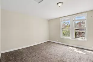 3302 Rogers St, Covington, KY 41015 - Photo 10