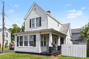 3302 Rogers St, Covington, KY 41015 - Photo 1
