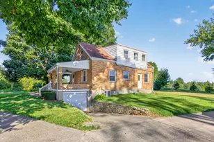 1820 Old N Bend Rd, Hebron, KY 41048 - Photo 8