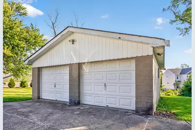 1820 Old N Bend Road, Hebron, KY 41048 - Photo 30