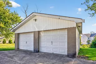 1820 Old N Bend Rd, Hebron, KY 41048 - Photo 30