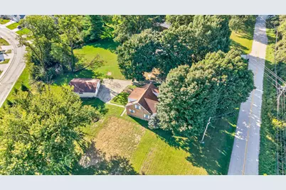 1820 Old N Bend Road, Hebron, KY 41048 - Photo 24