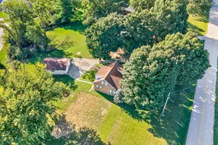 1820 Old N Bend Rd, Hebron, KY 41048 - Photo 24
