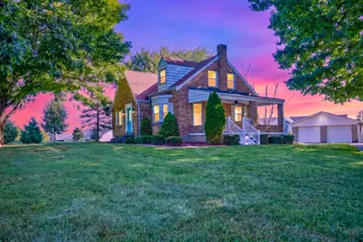 1820 Old N Bend Road, Hebron, KY 41048 - Photo 6
