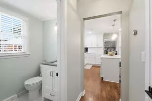 1715 Mt Vernon Dr, Fort Wright, KY 41011 - Photo 18