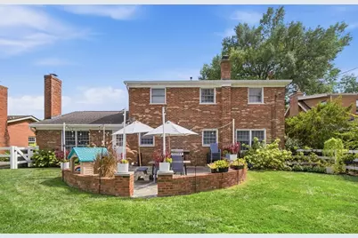 1715 Mount Vernon Drive, Fort Wright, KY 41011 - Photo 38