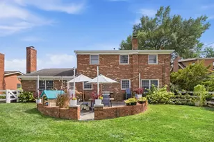 1715 Mt Vernon Dr, Fort Wright, KY 41011 - Photo 38