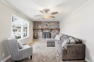 1715 Mt Vernon Dr, Fort Wright, KY 41011 - Photo 16