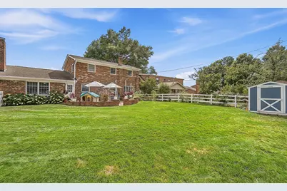 1715 Mount Vernon Drive, Fort Wright, KY 41011 - Photo 44