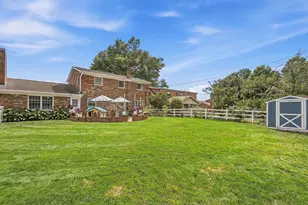 1715 Mt Vernon Dr, Fort Wright, KY 41011 - Photo 44