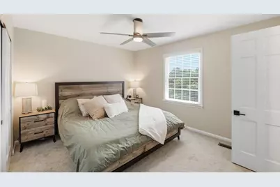 1715 Mount Vernon Drive, Fort Wright, KY 41011 - Photo 22