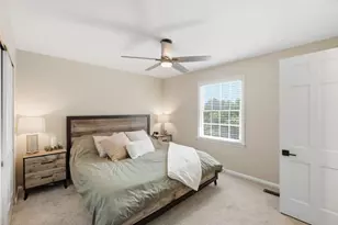 1715 Mt Vernon Dr, Fort Wright, KY 41011 - Photo 22
