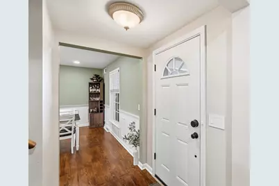 1715 Mount Vernon Drive, Fort Wright, KY 41011 - Photo 4