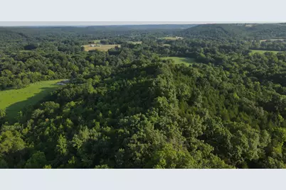 57 +/- Conley Road, Morningview, KY 41063 - Photo 28