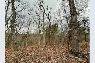 57 +/- Conley Road, Morningview, KY 41063 - Photo 20