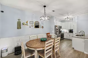 146 Saddlebrook Ln, Florence, KY 41042 - Photo 4