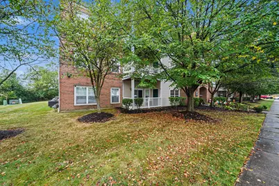 146 Saddlebrook Lane #568, Florence, KY 41042 - Photo 14