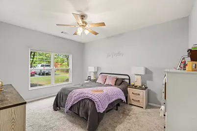 146 Saddlebrook Lane #568, Florence, KY 41042 - Photo 8