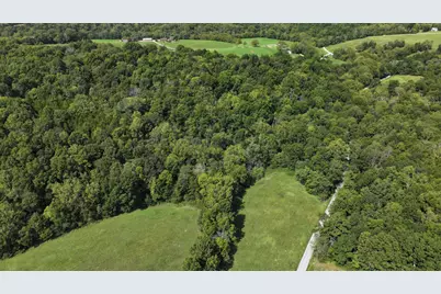 00 Pleasant Grove Road Road, Corinth, KY 41010 - Photo 2