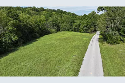 00 Pleasant Grove Road Road, Corinth, KY 41010 - Photo 8