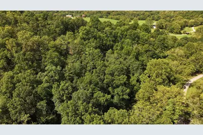 00 Pleasant Grove Road Road, Corinth, KY 41010 - Photo 12