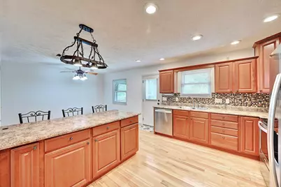 415 Shannon Drive, Edgewood, KY 41017 - Photo 12