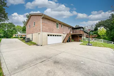 415 Shannon Drive, Edgewood, KY 41017 - Photo 4