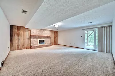 415 Shannon Drive, Edgewood, KY 41017 - Photo 22