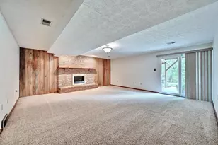 415 Shannon Dr, Edgewood, KY 41017 - Photo 22