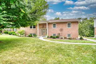 415 Shannon Dr, Edgewood, KY 41017 - Photo 1