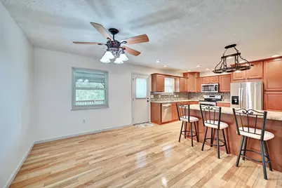415 Shannon Drive, Edgewood, KY 41017 - Photo 10