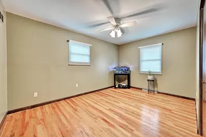 415 Shannon Drive, Edgewood, KY 41017 - Photo 18