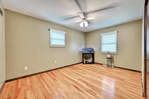 415 Shannon Dr, Edgewood, KY 41017 - Photo 18