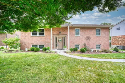 415 Shannon Drive, Edgewood, KY 41017 - Photo 2