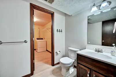 415 Shannon Drive, Edgewood, KY 41017 - Photo 20