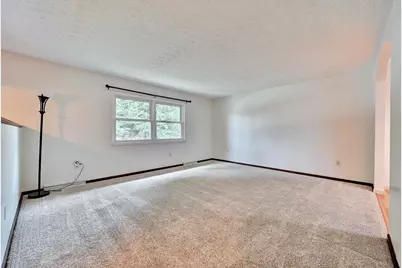 415 Shannon Drive, Edgewood, KY 41017 - Photo 8